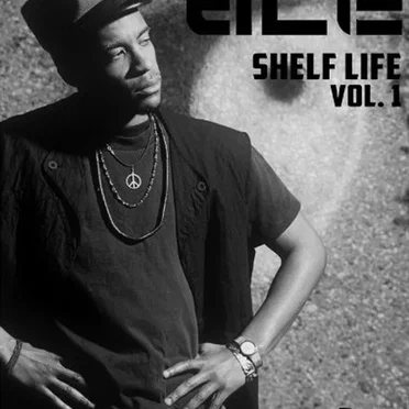 Shelf Life Volume 1