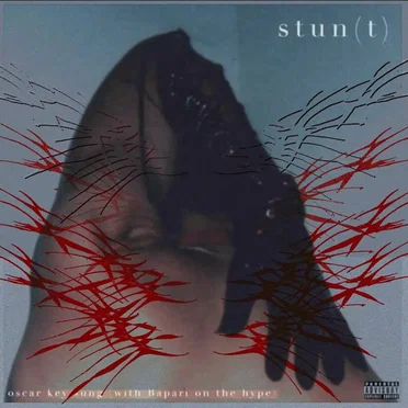 STUN(T)