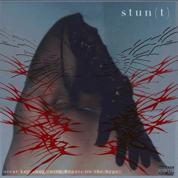 STUN(T)