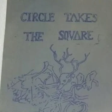 As the Roots Undo
