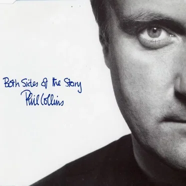 Both Sides of the Story