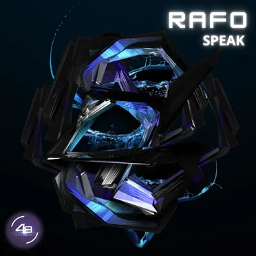 Speak