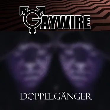 Doppelgänger