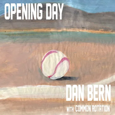 Opening Day