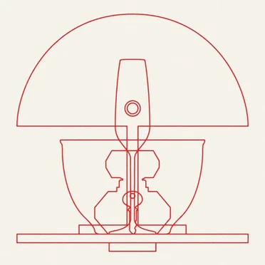Music for Objects