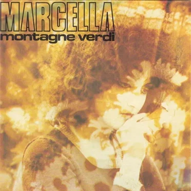 Montagne verdi