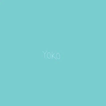 Yoko