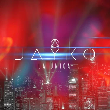 La única