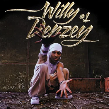 #1 Number One (Si tu le veux)