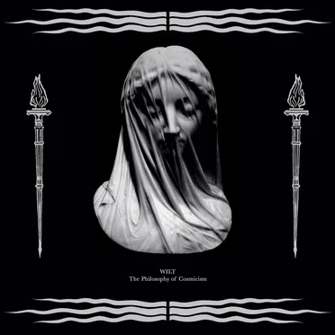 The Philosophy of Cosmicism