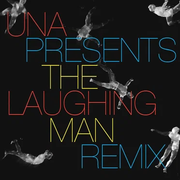 The Laughing Man Remix Volume 2
