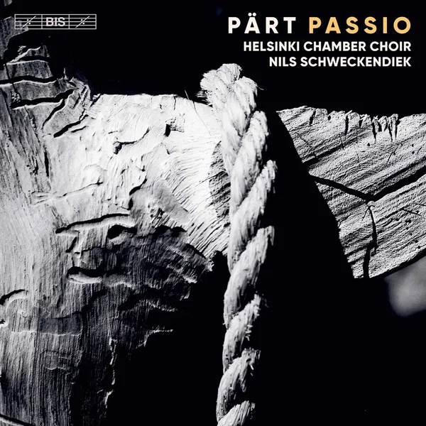 Passio