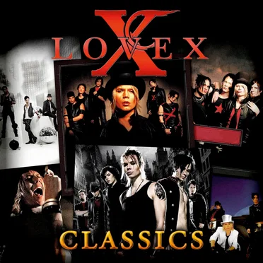 Classics