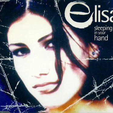 Sleeping in Your Hand