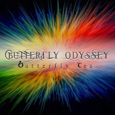 Butterfly Odyssey