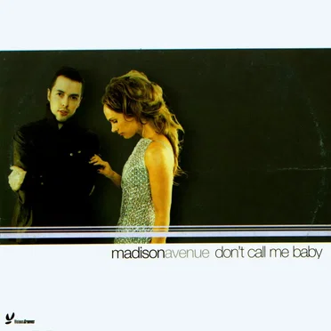 Don’t Call Me Baby