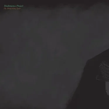 Fly Away (Grey Eyes)