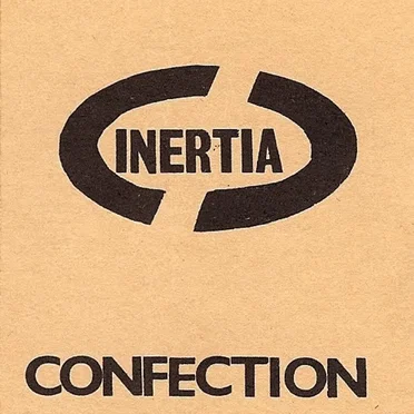 Confection