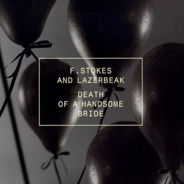 Death of a Handsome Bride