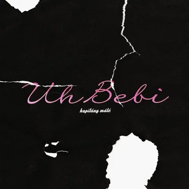 UhBebi