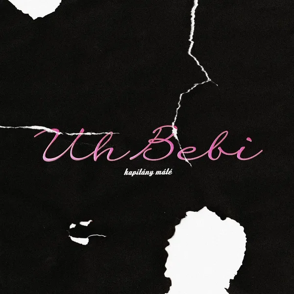 UhBebi