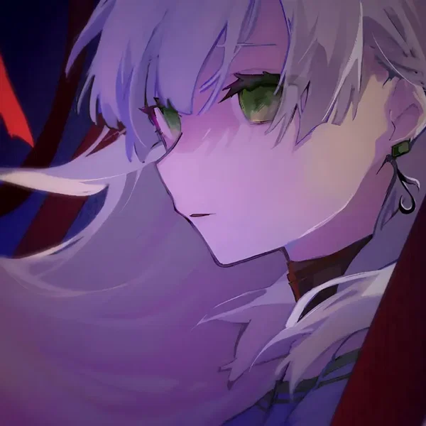 あせりかなしみ