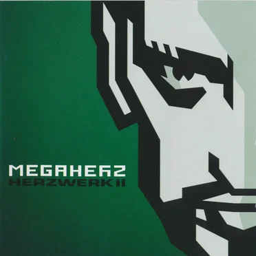 Herzwerk II