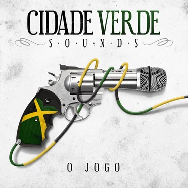 O jogo