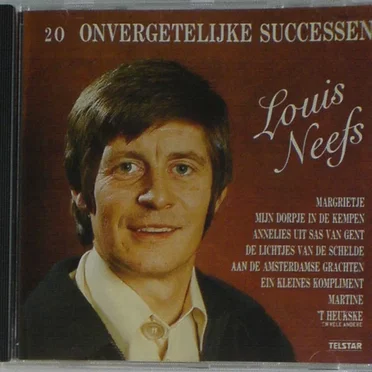 20 onvergetelijke successen