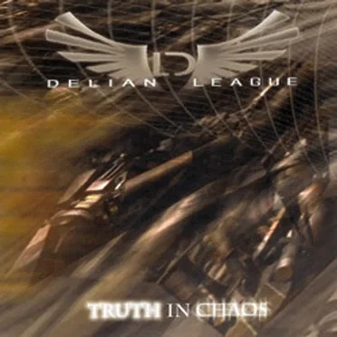 Truth in Chaos
