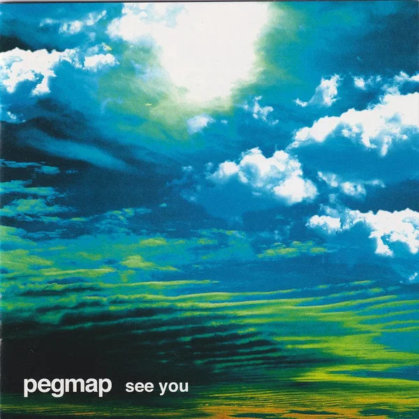 see you