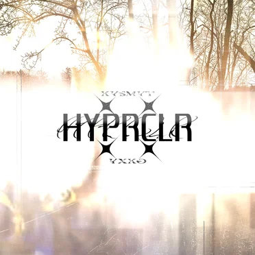 HYPRCLR