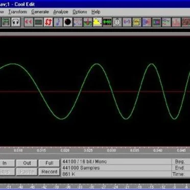 L_O_Drum _v2_155_448hz.wav