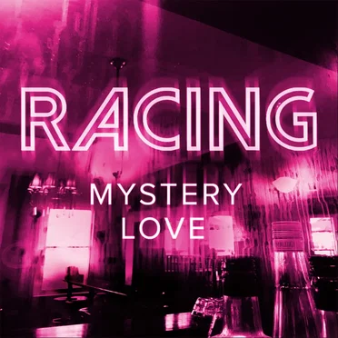 Mystery Love
