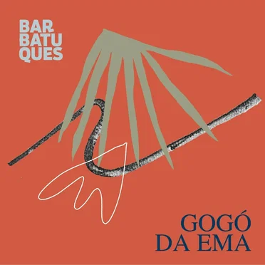 Gogó da Ema