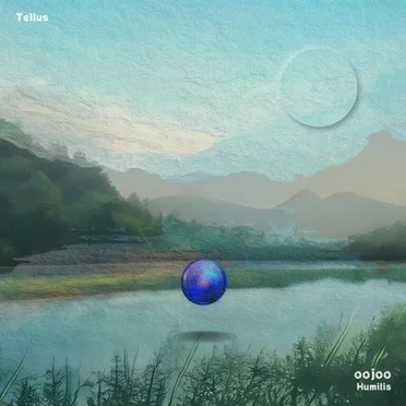 Tellus