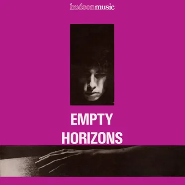 Empty Horizons