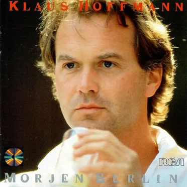 Morjen Berlin
