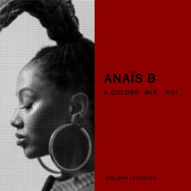 A COLORS MIX 001