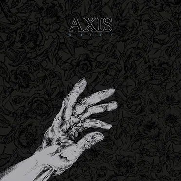 Shift by Axis - album cover