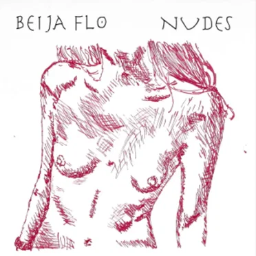 Nudes
