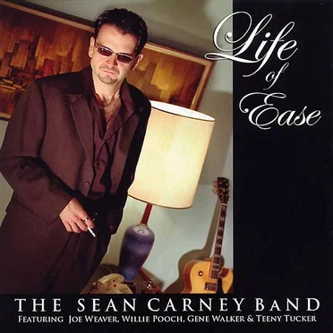 Life of Ease