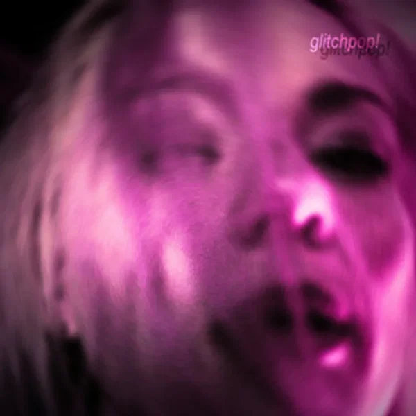 glitchpop!