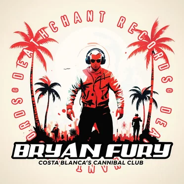 Costa Blanca's Cannibal Club