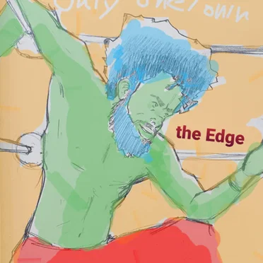 The Edge