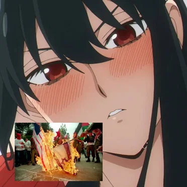 12.22.23