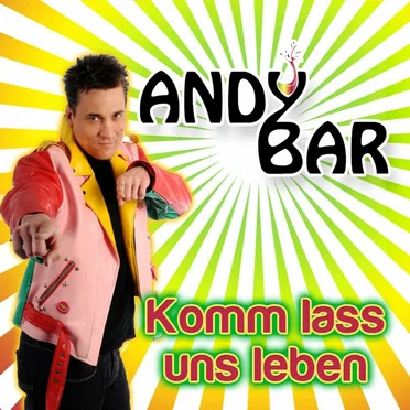 Komm lass uns leben