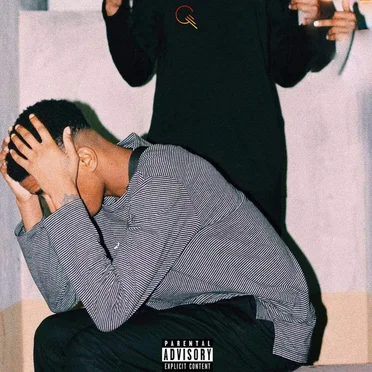 Melrose by Rakim - album cover