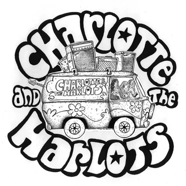 Charlotte and the Harlots