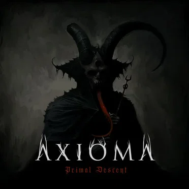 Primal Descent